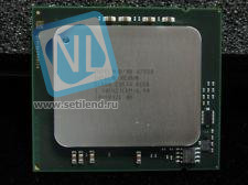Процессор HP 594894-001 Intel Xeon X7550 (2.00GHz, 18MB cache, 130W) Processor-594894-001(NEW)