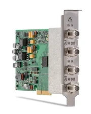Модуль приемника DVB-S/S2 BTA-RS03 ПЛАНАР
