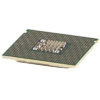Процессор Dell 374-11502 QC Xeon E5430 (2.66GHz/2x6MB/1333MHz) for PE2950 - Kit-374-11502(NEW)