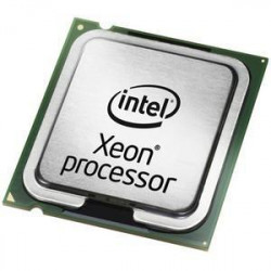 Процессор HP 614739-001 Xeon X5680 3.33Ghz 1333Mhz 12Mb 130W for Proliant-614739-001(NEW)