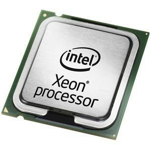 Процессор HP 614739-001 Xeon X5680 3.33Ghz 1333Mhz 12Mb 130W for Proliant-614739-001(NEW)