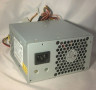 Блок питания IBM 39Y7329 400w NHP x3200 Power Supply-39Y7329(NEW)