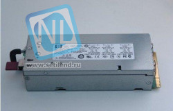 Блок питания HP 412837-001 DL380 G5 / DL385 G2 Hot-Plug Module - 1200w, 48 Volt DC-412837-001(NEW)