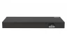Управляемый коммутатор уровня 2 SNR-S2985G-24T-DC