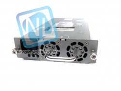 Блок питания Dell M2357-YE ML6000 Power Supply-M2357-YE(NEW)