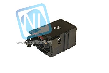 Система охлаждения HP 654752-001 Proliant DL360p DL360e G8 Server Cooling Fan-654752-001(NEW)