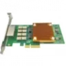 Сетевая карта 2 порта 1GBase-T GH902TBP-V3.0