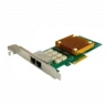 Сетевая карта 2 порта 1GBase-T GH902TBP-V3.0