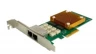 Сетевая карта 2 порта 1GBase-T GH902TBP-V3.0