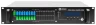 Оптический усилитель VERMAX для сетей КТВ, 16*19dBm, WDM фильтр PON