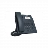 IP-телефон Yealink SIP-T30P, 1 аккаунт, PoE