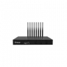 VoIP-GSM-шлюз Yeastar TG800