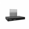 VoIP-GSM-шлюз Yeastar TG800