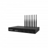 VoIP-GSM-шлюз Yeastar TG800