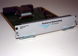 Коммутатор HP 5070-2736 ProCurve Switch 8200zl Fabric Module-5070-2736(NEW)