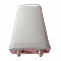 Антенна Huawei ANT5G15D2NR