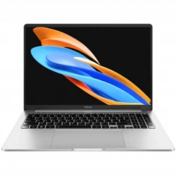 Ноутбук Infinix Inbook Y3H Max YL613H Core i5 12450H 16Gb SSD512Gb Intel Iris Xe graphics 16" IPS FH