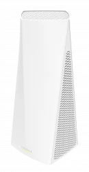 Беспроводной маршрутизатор Mikrotik Audience