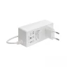 Беспроводной маршрутизатор Mikrotik Audience