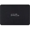 Накопитель SSD KingPrice SATA-III 240GB KPSS240G2 2.5"