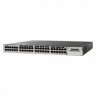 Коммутатор Cisco Catalyst WS-C3750X-48P-S