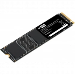 Накопитель SSD PC Pet PCIe 3.0 x4 1TB PCPS001T3 M.2 2280 OEM