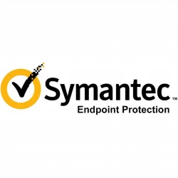 Лицензия Symantec Endpoint Protection