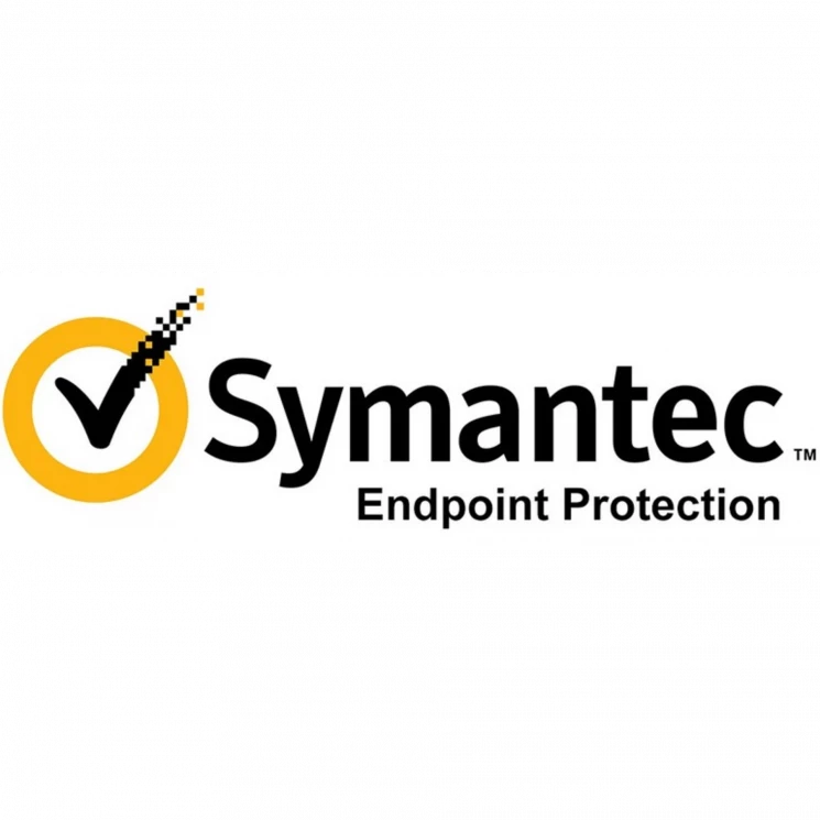 Лицензия Symantec Endpoint Protection