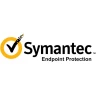 Лицензия Symantec Endpoint Protection
