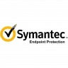 Лицензия Symantec Endpoint Protection