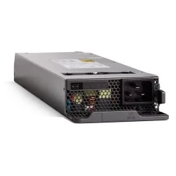 Блок питания Cisco Catalyst C9400-PWR-2100AC