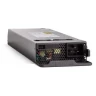 Блок питания Cisco Catalyst C9400-PWR-2100AC