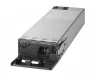 Блок питания Cisco Catalyst C9400-PWR-2100AC