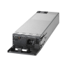 Блок питания Cisco Catalyst C9400-PWR-2100AC