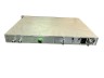 Передатчик оптический WSEE для сетей КТВ HL-1310, 16mW