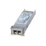 Модуль оптический Cisco XFP-10G-MM-SR