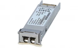 Модуль оптический Cisco XFP-10G-MM-SR