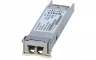 Модуль оптический Cisco XFP-10G-MM-SR