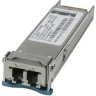 Модуль оптический Cisco XFP-10G-MM-SR