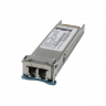 Модуль оптический Cisco XFP-10G-MM-SR