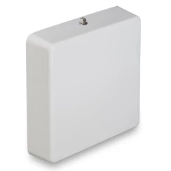 Широкополосная GSM900/2100 3G антенна 10 дБ KP10-800/2100W