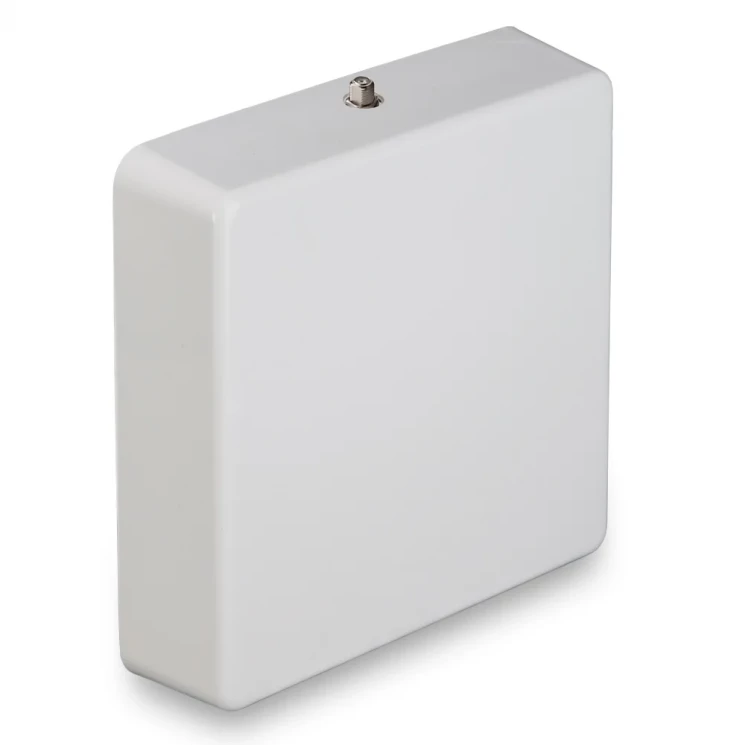 Широкополосная GSM900/2100 3G антенна 10 дБ KP10-800/2100W
