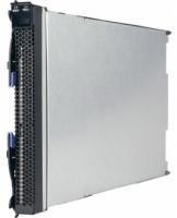 eServer IBM 8853A2G BC HS21 QC Xeon E5335 2.00GHz (8MB L2), 2x1GB, 0 HDD-8853A2G(NEW)