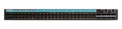 Коммутатор Aquarius AQ-N6000-48Y8C-PE