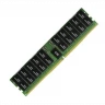 Память 64GB SAMSUNG 6400MHz DDR5 ECC Reg 2Rx4 RDIMM