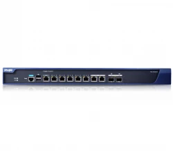 Контроллер Ruijie RG-WS6008
