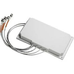 Антенна Cisco AIR-ANT2566P4W-R