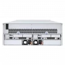 Система хранения данных Infortrend CS2060G (1xCtrl, до 60xHDD, 2xSAS12G внеш., 4x16GB, 4x10G портов iSCSI)