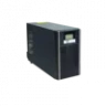 Источник бесперебойного питания On-Line SNR серии BASE, 10кВА/10кВт, без АКБ (ток заряда 12А)