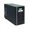 Источник бесперебойного питания On-Line SNR серии BASE, 10кВА/10кВт, без АКБ (ток заряда 12А)